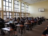 VI Wojewódzki Konkurs Poprawności Językowej rozstrzygnięty! 